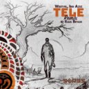 Westvil Feat. Idd Aziz - Tele (Original Mix)