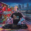 Ruud Huisman - House Mix (19)