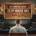 Ruud Huisman - Deep House