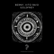 Berny, Vito Raisi - Goldfrey