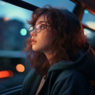 LOFI LAND & Lofi Lilac & Focus Lofi Beats - Lofi Beats for Focus