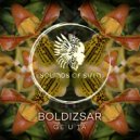 Boldizsar - Ge U Ta
