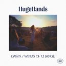 HUGEhands - Winds Of Change (Original Mix)