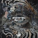 Bryan Softwell - Hypnosis