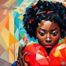 Reuxen, Nuzu Deep - You Hurt Me (Extended Instrumental Mix)