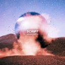 Script - Momentum
