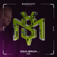 Nobe - Smack Me