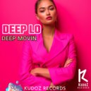 Deep Lo - Deep Movin (Dub Mix)