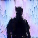 Morgin Madison, Ryan Lucian & Jas. - Tell Me Who You Are