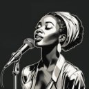 Trío de guitarras latinas & Jazz suave de invierno & Salón bar profundo - El Jazz Sofisticado Que Inspira