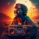 Lofi Chillhop Gaming Streaming Work Music & Relaxation Music Solo & Relaxation Music Studio - Calm Beats Play