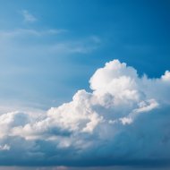 El Cosmos Sagrado & Colectivo de música de meditación & La flauta de Buda - Profundidades Pacíficas De La Mente