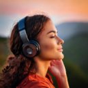 Lofi Rest Music & Relaxing Music Moods & Relaxing Music Oasis - Relaxing Audio Lofi