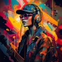 Gentle Rest Lofi & Harmonious Lofi & Harmonious Lofi Relaxation - Lanes of Ambition