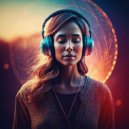 LoFi HITS & Melody Lofi Vibes & Lofi Music Lounge - Rhythmic Musical Ease