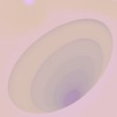 Echoes of Starlight & Altered Perspectives & SINES - Arrival ()