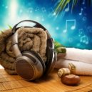 Quiet Night Lofi & Bath Spa Massage & Calm Spa Universe - Rhythms of Repose
