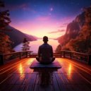 Trap Beats & Beats De Rap & Instrumental Rap Hip Hop & Deep Meditation Music Zone & Elegant Meditati - Calm Beats Steady Mind