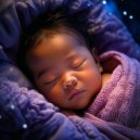 Night Lofi Music & Bedtime Baby / Baby Lullaby / Baby Music Center & Bedtime Baby Lullaby - Relaxing Baby Rhythms