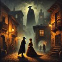 Mikhail Savichev - Don Juan