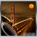Geo_b presents - Emotional Sunny Days # 352 ()
