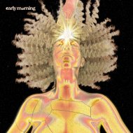 Roy Rosenfeld - Forgotten