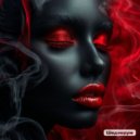 dj Likhachev - need to move (mix 2)