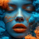 dj Likhachev - Exhale, inhale, we continue (mix 3)