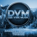 Djs Vibe - Amazing Trance Mix 2024/2025 (
