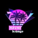 Yusca - Live Miami Lounge 2024.11.30