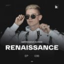 Impressive Range - Renaissance