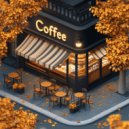 Jazz Hop Melody - Midnight Vibes