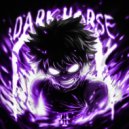 LXSTFFACE & KXRSED - DARK HORSE FUNK (SUPER SLOWED)