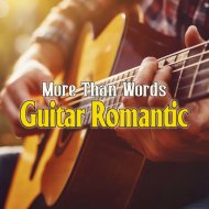 Hanna Chan, Hannah Hk - Blue Eyes Guitar
