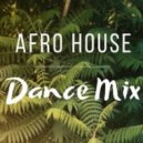 S.Dyakov - Afro Sound