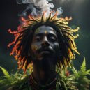 Weed Marley - Good Vibes