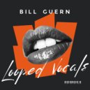 Bill Guern - Push It