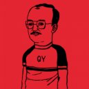Qy - Population (Original Mix)