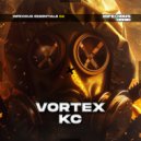 KC - Resilience