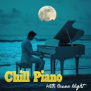 John Goldblum.Piano - Opening Piano