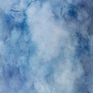 Osc Project - Nimbus