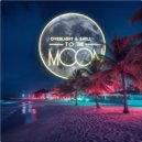 Overlight - To the moon (Original mix)