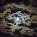 Osc Project - Moonray