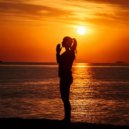 Instrumental Music Group & Yoga Background Music & Relaxation Meditation Yoga Music - Harmonized Poses Flow ()