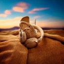 Music Box Tunes & ParaRelaxing & Pure Relaxation Serenity - Harmonious Chord Path ()