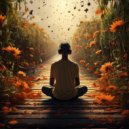 Spiritual Healing Music Universe & Transcendental Meditation & Supreme Meditation Sounds - Restful Mind Journey ()