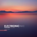 Peter Pearson - Still In A Dream (Original Mix)