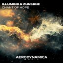Illumin8 [NO] & Zunsjine - Chant of Hope