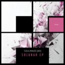 Soulmade (AR) - Solunar