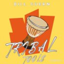 Bill Guern - 125_Tribal_Tool04